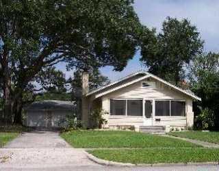 2404 W 16 Th B Ave., Bradenton, FL 34205