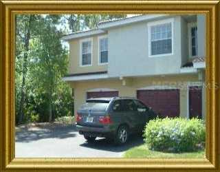 5670 Bentgrass Dr. #101, Sarasota, FL 34235