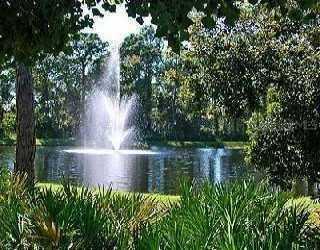 5682 Bentgrass Dr. #202, Sarasota, FL 34235