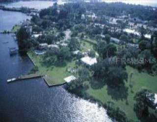 [Address Hidden by Seller], Nokomis, FL 34275