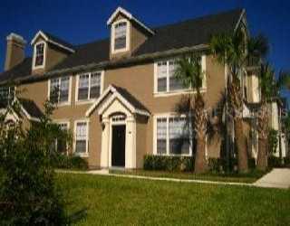 5571 Rosehill 23-204 Rd., Sarasota, FL 34233