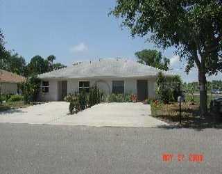 6 Bay Acres Ave., Other, FL 34233