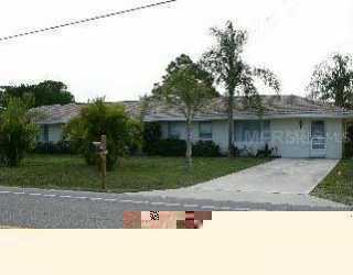 314 Bayshore Rd., Nokomis, FL 34275