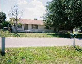 4918 E 20 Street St., Other, FL 34203