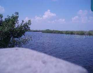 5163 W Collingswood Blvd Blvd., Port Charlotte, FL 33948