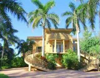 5919 Gulf Of Mexico Dr., Longboat Key, FL 34228