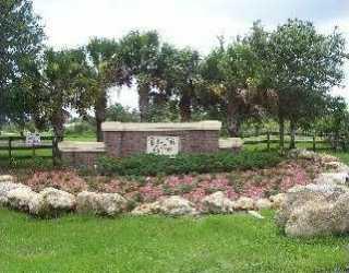 Bel Air Star Pkwy, Sarasota, FL 34241