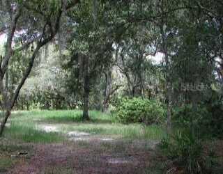 1570 Oakford Rd., Sarasota, FL 34240