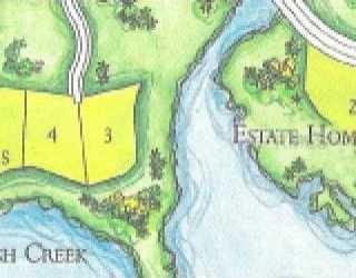 105 North Point Dr., Osprey, FL 34229