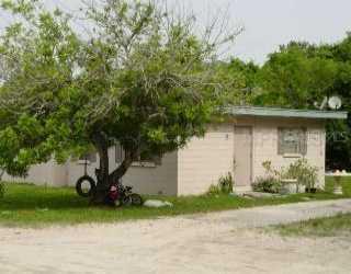 3942 Butler Ave., Other, FL 34234