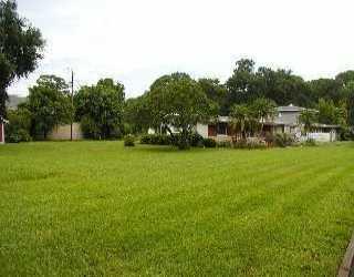 Bryce Lane, Sarasota, FL 34231