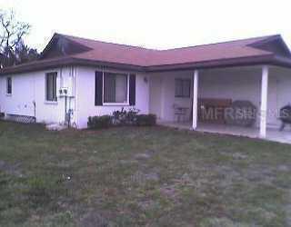 615 45th St., Palmetto, FL 34221