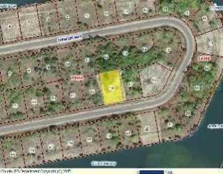 15229 Chinook Way, Port Charlotte, FL 33981