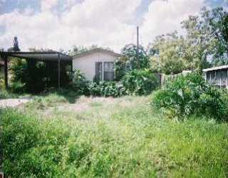 1811 Kilpatrick Rd., Nokomis, FL 34275