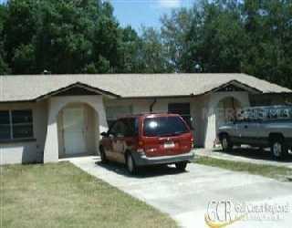 1027 E 61st Ave., Bradenton, FL 34203