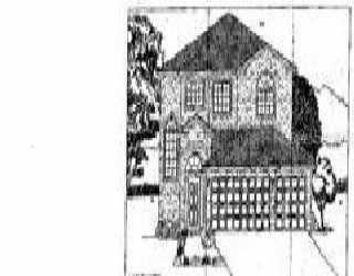 [Address Hidden by Seller], Parrish, FL 34219