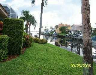 560 Wedge Ln., Longboat Key, FL 34228