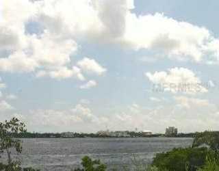 711 Riviera Dunes Way, Palmetto, FL 34221