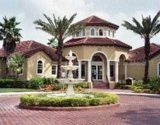 [Address Hidden by Seller], Sarasota, FL 34237