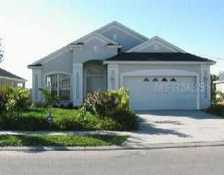 4019 Duck Creek Way, Parrish, FL 34219