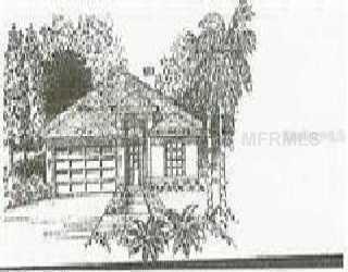 6318 French Creek Ct., Parrish, FL 34219