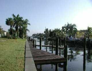 [Address Hidden by Seller], Longboat Key, FL 34228