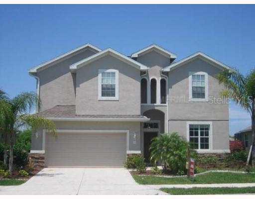 5232 Lakehurst Ct., Other, FL 34219