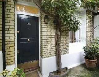 [Address Hidden by Seller], Other, FL 33921