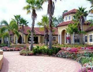 5600 Bentgrass Dr. #106, Sarasota, FL 34235