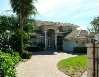 [Address Hidden by Seller], Sarasota, FL 34237