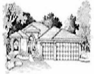 6648 Bobby Jones (a053) Ct., Parrish, FL 34219