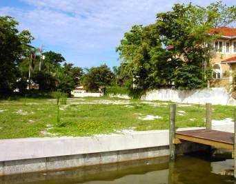 765 Tyler Dr., Sarasota, FL 34236