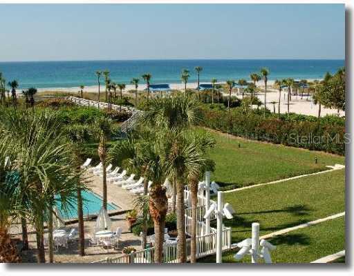 2109 Gulf Of Mexico Dr. #1301, Longboat Key, FL 34228