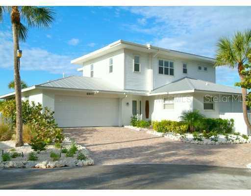 6603 Gulfside Rd., Longboat Key, FL 34228