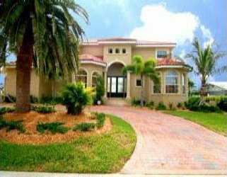 [Address Hidden by Seller], Sarasota, FL 34237
