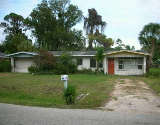 [Address Hidden by Seller], Sarasota, FL 34237