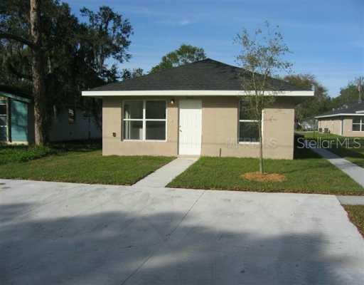 5445 Altoona St., Sarasota, FL 34232