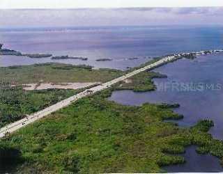 No Assigned Address Rd., Sarasota, FL 34250