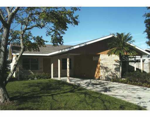 5708 W 2nd St., Bradenton, FL 34207
