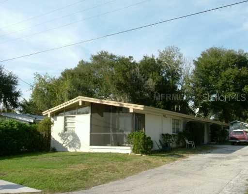 2223 Bay St., Sarasota, FL 34237