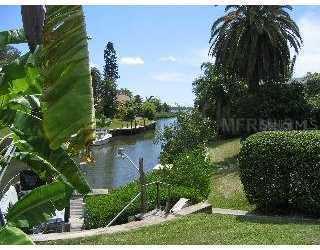 1428 Quail Dr., Sarasota, FL 34231