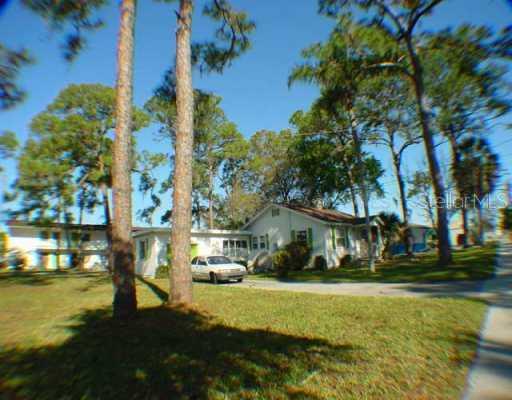 635 N Lime Ave., Sarasota, FL 34237