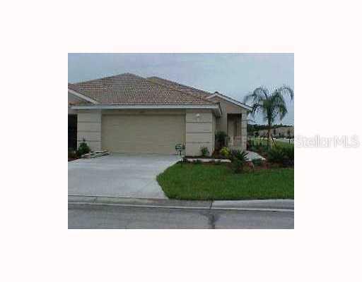 8202 Summer Greens Ter., Bradenton, FL 34212