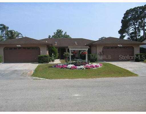 3518 Schrock St., Sarasota, FL 34239