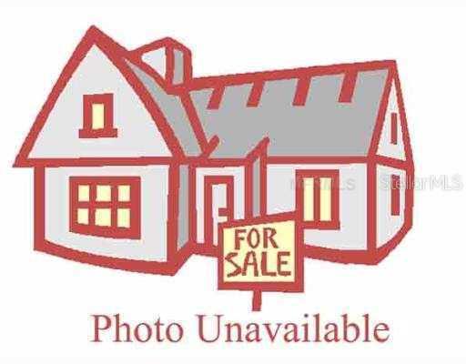 [Address Hidden by Seller], Sarasota, FL 34236