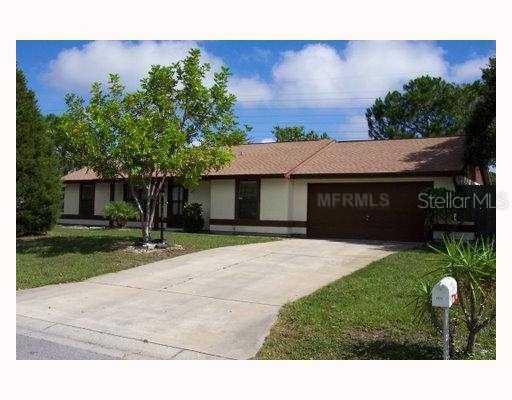 2273 Lockwood Meadows Dr., Sarasota, FL 34234