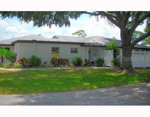 3504 Auburn Ct. #229, Sarasota, FL 34231