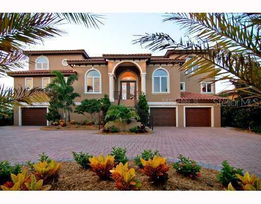 1364 Harbor Dr., Sarasota, FL 34239