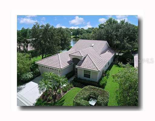 5711 Renzo Ln., Sarasota, FL 34243