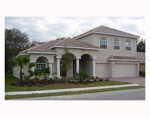 9008 Brookfield Ter., Bradenton, FL 34212